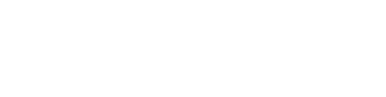 Logocec 40302cbdafdf8bf945dfc236b624899031d04a788fa535f47da607096477c67a