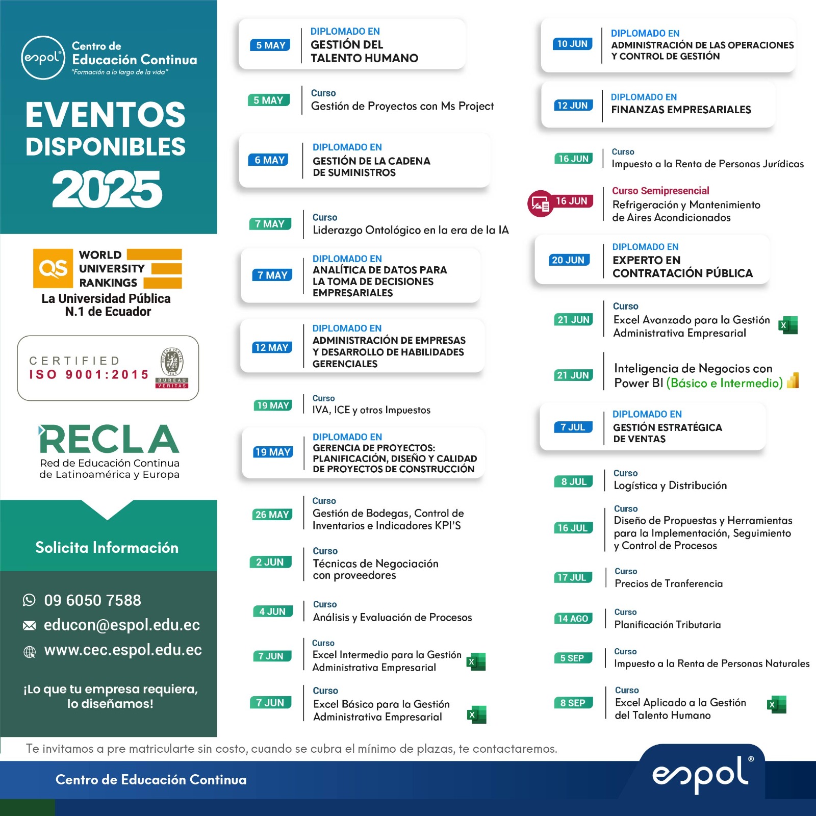 Popup mesadetrabajo 021ac8a483ec63446b79ec5e3202b2213c4ed45f89bb96048e7d75a7777d989d