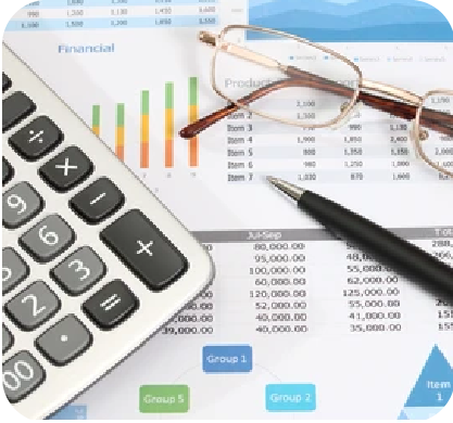 Artes web reformas tributarias para cierre fiscal a%c3%b1o 2022 01 reformas tributarias para cierre fiscal a%c3%b1o 2022 01