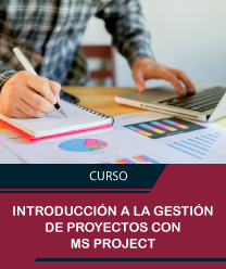 Introducci%c3%b3n a la gesti%c3%b3n de proyectos con ms project