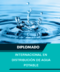 Internacional en distribuci%c3%b3n de agua potable