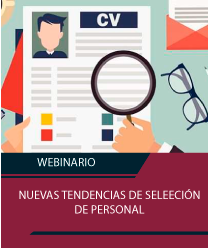 Webinario tthh
