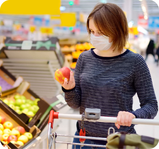 Ha%cc%81bitos del consumidor en tiempos de crisis 08 %281%29