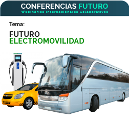 Arte web 14